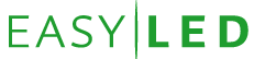 Easy LED Oy
