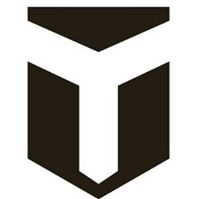 Unlimited Tomorrow, Inc.
