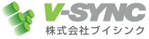 V-Sync Co., Ltd.