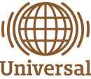 Universal Corp