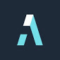 Digital Asset Holdings LLC