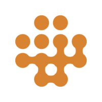 Bind-X GmbH