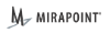 Mirapoint, Inc.