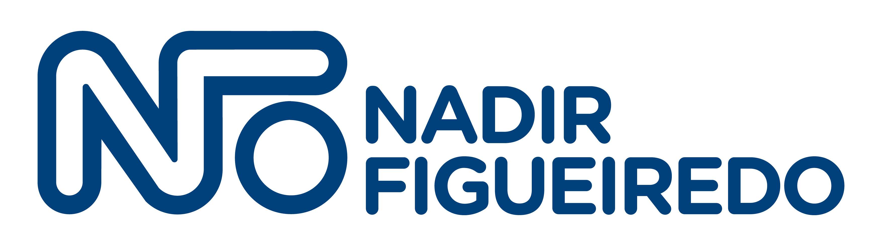Nadir Figueiredo SA