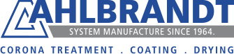 Ahlbrandt System GmbH