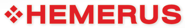 HEMERUS Medical LLC