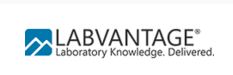 LabVantage Solutions