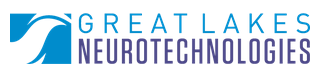 Great Lakes Neurotechnologies, Inc.