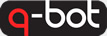 Q-Bot Ltd.