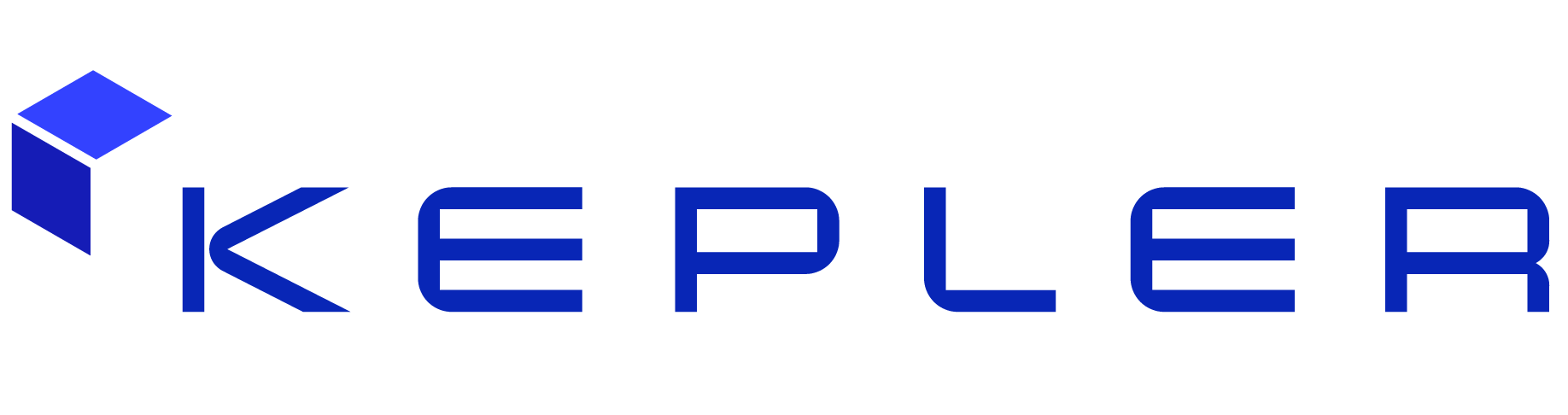 Kepler Communications