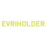 Evriholder Products LLC