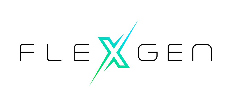 Flexgen Power Systems, Inc.