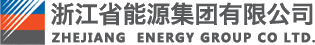 Zhejiang Energy Group Co., Ltd.