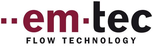 em-tec GmbH