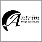 Antrim Design Systems, Inc.