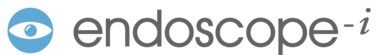 Endoscope-I Ltd.
