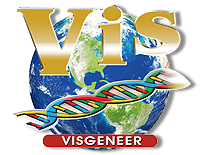 Visgeneer, Inc.