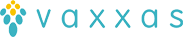 Vaxxas Pty Ltd.