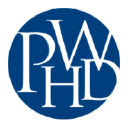 Premium Water Holdings, Inc.