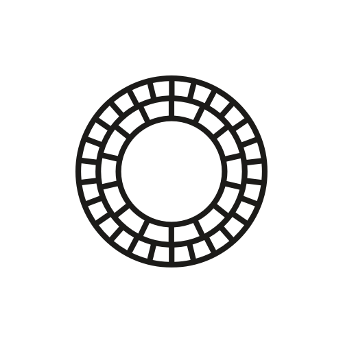 Visual Supply Co.