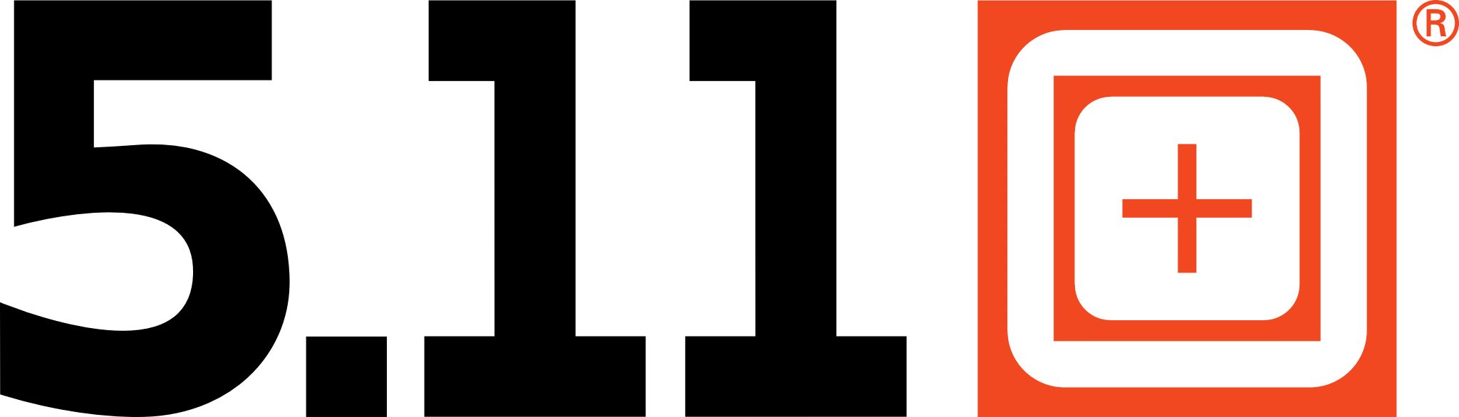 5.11, Inc.