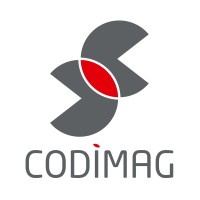 Codimag