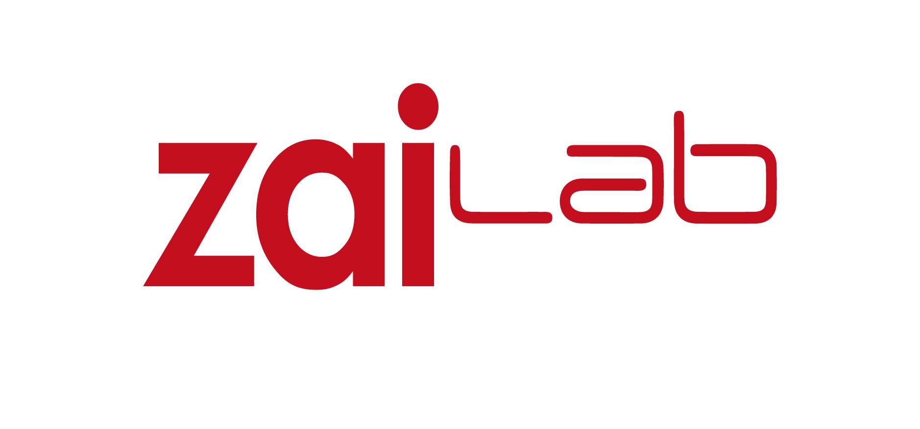 Zai Lab Ltd.