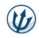 MRV Systems LLC