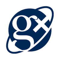 GalaxE Solutions