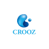 CROOZ, Inc.