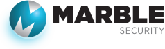 Marble Security, Inc.