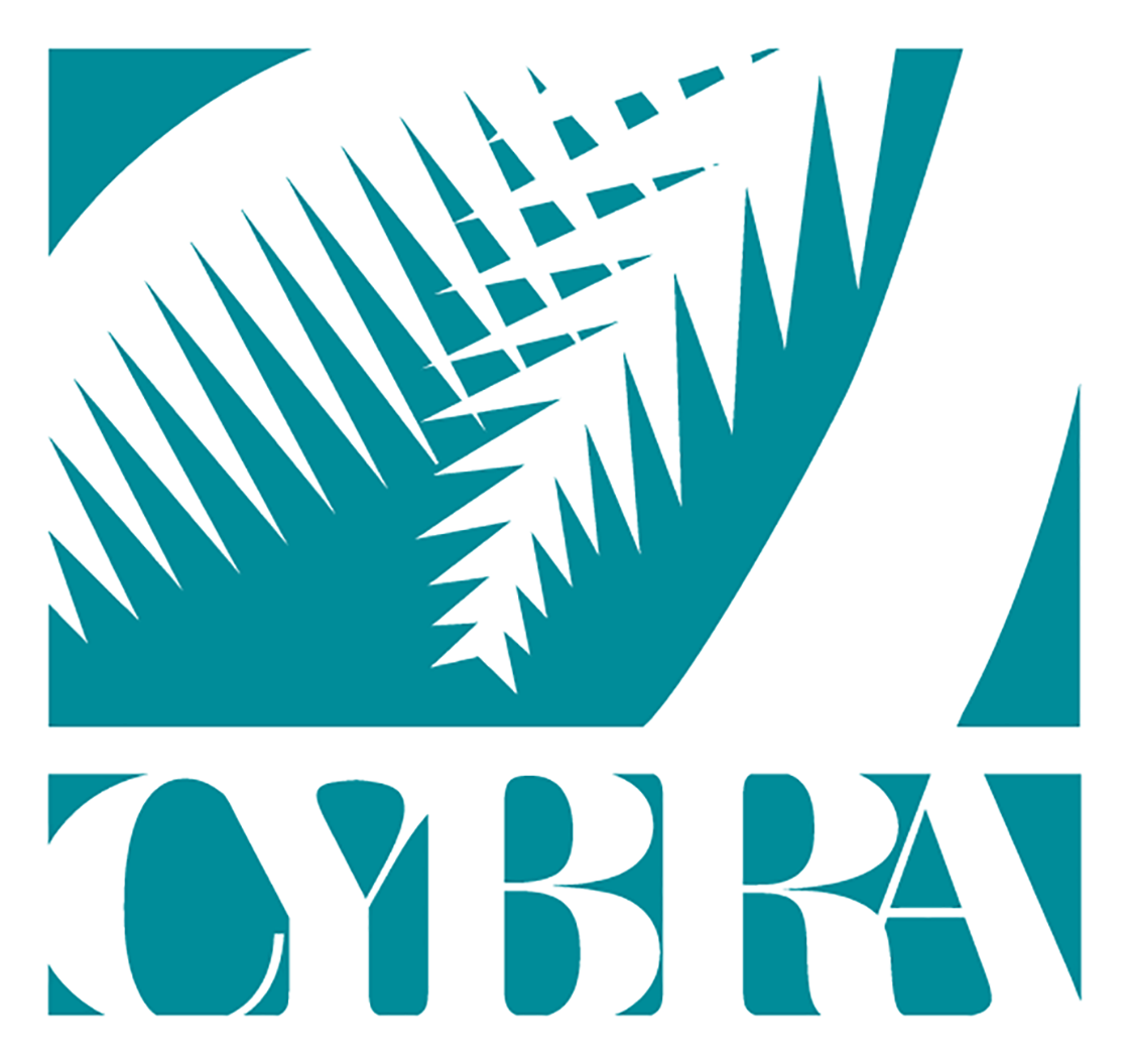 Cybra