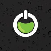 Limefuel LLC