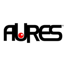 AURES Technologies