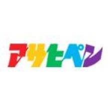 Asahipen Corp.