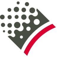 Schlaadt Plastics GmbH