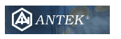Antek Instruments, Inc.