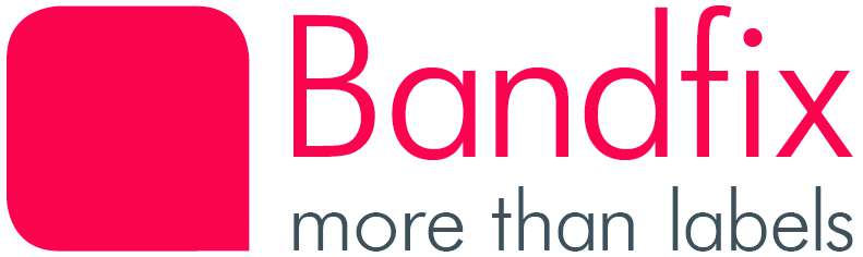 Bandfix AG