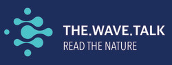 The Wave Talk Co. Ltd.