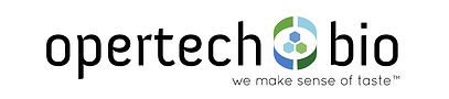 Opertech Bio, Inc.