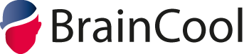 BrainCool AB