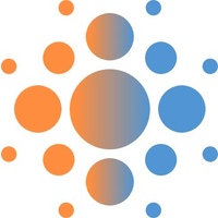 Solar Polar Ltd.