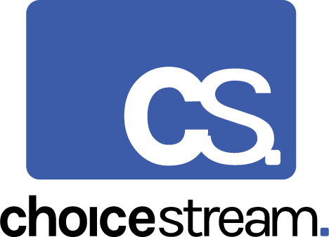 ChoiceStream, Inc.