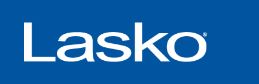 Lasko Products