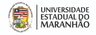 UEMA