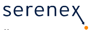 Serenex, Inc.
