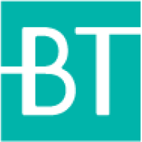 BioThread LLC