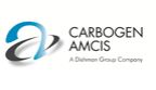 CARBOGEN AMCIS