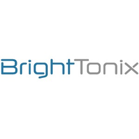 Brighttonix Medical lTD.