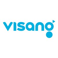 VISANG EDUCATION, Inc.